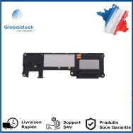 Haut-Parleur Premium pour Xiaomi Redmi Note 4 / Note 4X