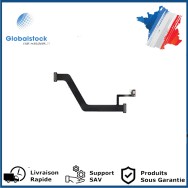 Nappe Carte Mère Premium pour Oppo Reno 10X Zoom