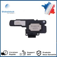 Haut-Parleur Premium pour Samsung Galaxy S22 Plus 5G
