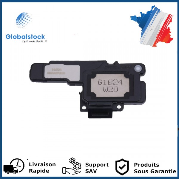 Haut-Parleur Premium pour Samsung Galaxy S22 Plus 5G