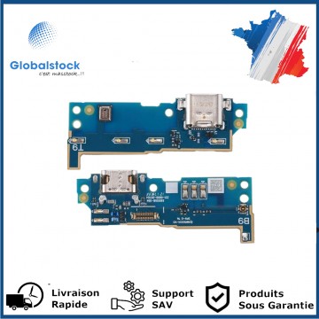 Connecteur de Charge Premium pour Sony Xperia L1 (G3311)