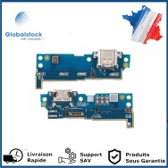 Connecteur de Charge Premium pour Sony Xperia L1 (G3311)