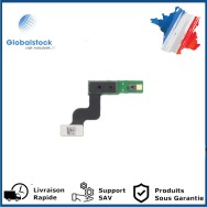 Nappe Capteur de Proximité Premium pour Samsung Galaxy Note 20 Ultra 4G / 5G