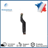 Connecteur de Charge Premium pour Realme X50 Pro 5G