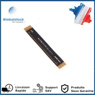 Nappe Carte Mère Premium pour Samsung Galaxy Xcover 6 Pro (SM-G736)