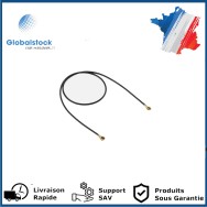 Antenne / Nappe réseau Xiaomi Mi A2 Lite - Envoi gratuit 24h