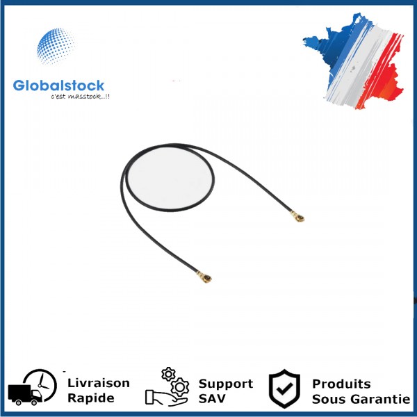 Antenne Coaxial Premium pour Xiaomi Mi A2 Lite