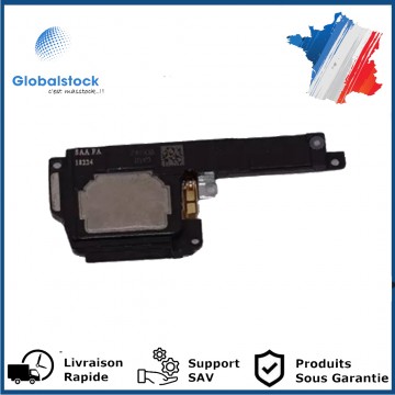 Haut-Parleur Premium pour Xiaomi Mi Mix 2