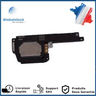 Haut-Parleur Premium pour Xiaomi Mi Mix 2