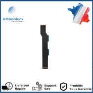 Nappe Carte Mère Premium pour Xiaomi Mi 8 Lite