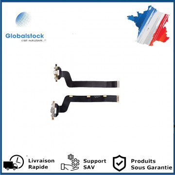 Nappe Port de Charge Premium pour Xiaomi Mi Pad 2 / Pad 3