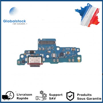 Connecteur de Charge Premium pour Sony Xperia 10 III / 10 III Lite