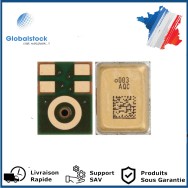Module Microphone PREMIUM pour Samsung Galaxy Z Fold4 5G (SM-F936)