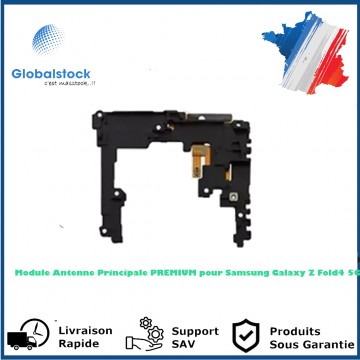 Module Antenne Principale PREMIUM pour Samsung Galaxy Z Fold4 5G (SM-F936)