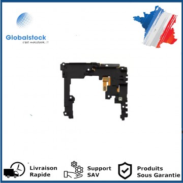 Module Antenne Supérieur Arrière PREMIUM pour Samsung Galaxy Z Fold4 5G (SM-F936)