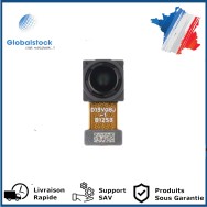 Caméra Arrière Ultra Grand Angle PREMIUM 13MP pour Xiaomi 12