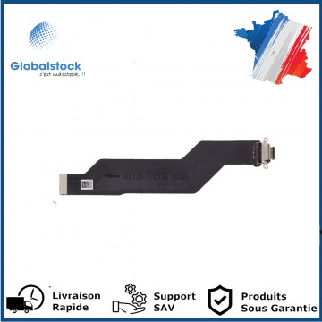 Connecteur de Charge PREMIUM pour OnePlus 7T