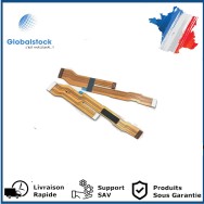 Nappe Carte Mère PREMIUM pour Huawei MediaPad M5 10,8 / MediaPad M5 10 Pro
