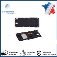 Haut-Parleur PREMIUM Xiaomi Mi 9 Lite
