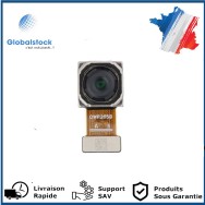 Caméra Arrière Principale PREMIUM 50MP pour Xiaomi Redmi 10 / 10 Prime / Note 11 5G / 10C / Poco M4 Pro 5G / 10 2022