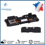Haut-Parleur PREMIUM Xiaomi Redmi 7A