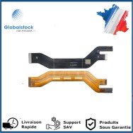 Nappe Carte Mère PREMIUM pour Xiaomi Redmi Note 12 5G