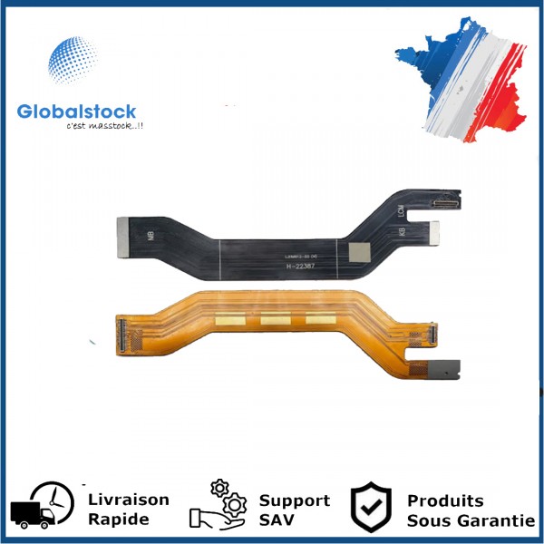Nappe Carte Mère PREMIUM pour Xiaomi Redmi Note 12 5G
