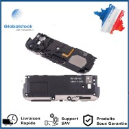 Haut-Parleur PREMIUM Xiaomi Redmi S2