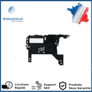 Module Antenne 5G PREMIUM pour Samsung Galaxy S20 Plus 5G