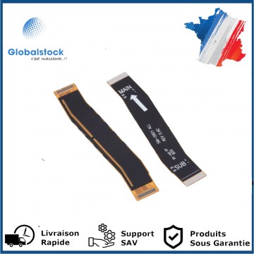 Nappe Carte Mère PREMIUM pour Samsung Galaxy S22 5G