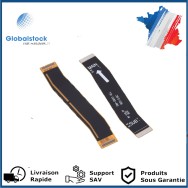 Nappe Carte Mère PREMIUM pour Samsung Galaxy S22 5G