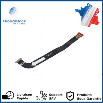 Nappe LCD PREMIUM pour Samsung Galaxy Tab S7 (T870/T875)