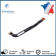 Nappe LCD PREMIUM pour Samsung Galaxy Tab S7 (T870/T875)