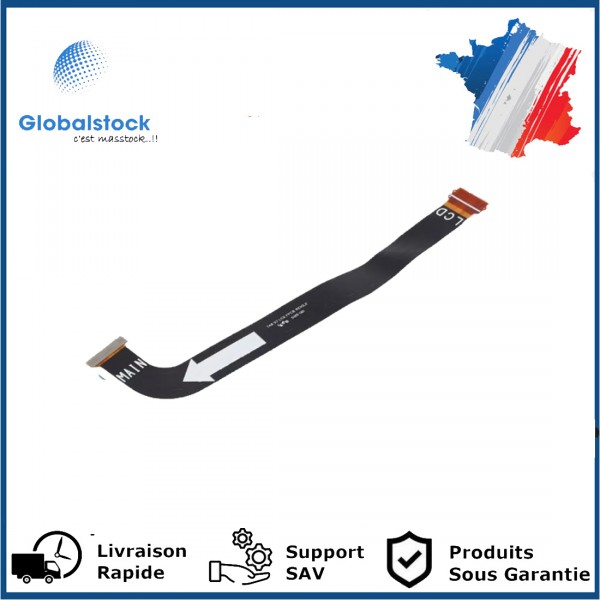 Nappe LCD PREMIUM pour Samsung Galaxy Tab S7 (T870/T875)