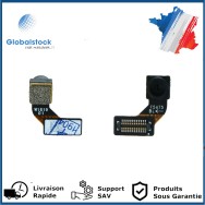 Caméra Avant PREMIUM pour Xiaomi Mi A2 Lite