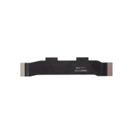 Nappe Carte Mère PREMIUM pour Xiaomi Mi 6