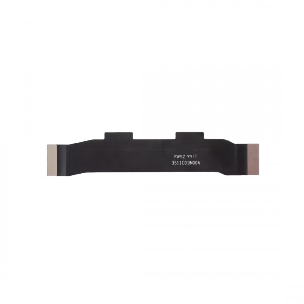 Nappe Carte Mère PREMIUM pour Xiaomi Mi 6