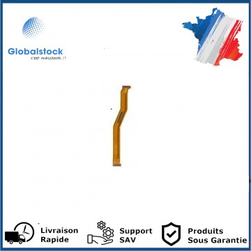 Nappe LCD PREMIUM pour Realme GT 5G