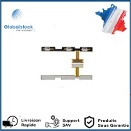Nappe Volume et Power PREMIUM Samsung Galaxy A11 / M11