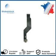 Nappe Port de Charge PREMIUM pour Oppo Find X2 Pro