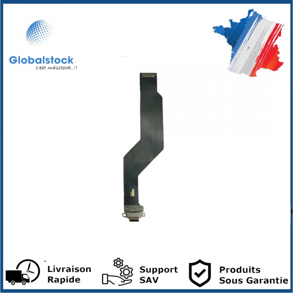 Nappe Port de Charge PREMIUM pour Oppo Find X2 Pro