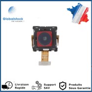 Caméra Arrière Ultra Large 50MP pour Oppo Find X5 Pro (CPH2305)