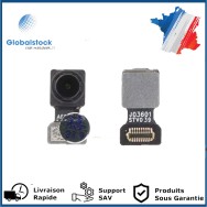 Caméra Arrière 2MP pour Realme GT Neo2