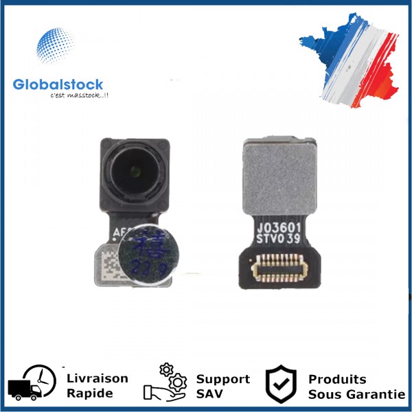 Caméra Arrière 2MP pour Realme GT Neo2