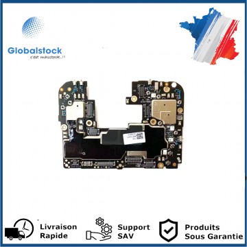 Support Carte Mère PREMIUM pour Xiaomi Mi 10T Lite 5G