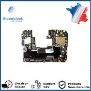 Support Carte Mère PREMIUM pour Xiaomi Mi 10T Lite 5G