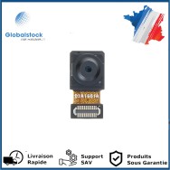 Caméra Avant 16MP pour Xiaomi Redmi Note 11 Pro / Poco X4 Pro 5G / Note 11 Pro 5G