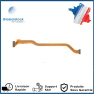 Nappe Carte Mère PREMIUM pour Realme GT Neo2