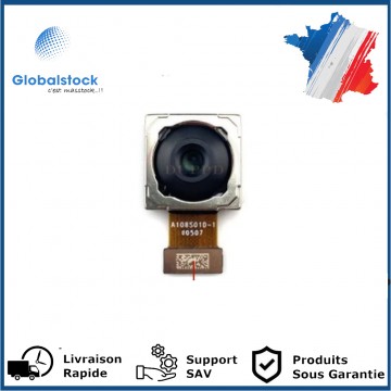 Caméra Avant PREMIUM pour Xiaomi Redmi K40 Pro Plus