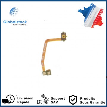 Nappe Power PREMIUM pour Oppo Reno